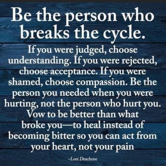 Good reminder🌿 - Picture 11 of 13